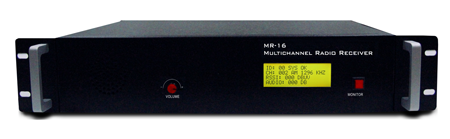 上海技声录音仪logmaster100