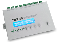 tmr8