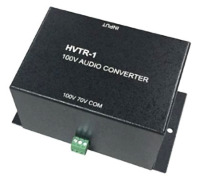 HVTR-1