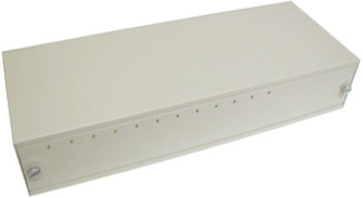 数字音频播报系统