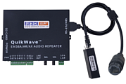 语音播报提示器 EM-38AX
